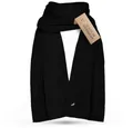 Produktbild: NYTTED® Schal aus 100% feinster Merinowolle für Damen & Herren - Made in Germany
