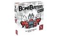 Produktbild: Pegasus Spiele Spiel Bomb Busters (English Edition)