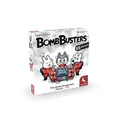 Produktbild: Pegasus Spiele 51280.USA Bomb Busters (English Edition)
