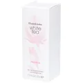 Produktbild: Elizabeth Arden White Tea Wild Rose Eau de Toilette Spray