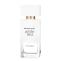 Produktbild: Elizabeth Arden, White Tea Wild Rose EdT Vapo