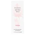 Produktbild: Elizabeth Arden White Tea Wild Rose Eau de Toilette 50 ml