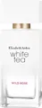Produktbild: Elizabeth Arden White Tea Wild Rose Eau de Toilette (EdT) 50 ml Parfüm