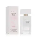 Produktbild: Elizabeth Arden White Tea Wild Rose Eau De Toilette 50 ml
