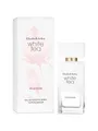 Produktbild: Elizabeth Arden White Tea Wild Rose EDT