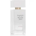 Produktbild: Elizabeth Arden White Tea Wild Rose, Frauen, Sommer, 50 ml, Nicht nachfüllbare Flasche, Spray, ALCOHOL DENAT., WATER/AQUA/EAU, PARFUM/FRAGRANCE, B...