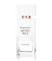 Produktbild: Elizabeth Arden White Tea Wild Rose Eau de Toilette 50 ml
