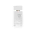 Produktbild: Elizabeth Arden Eau de Toilette White Tea Wild Rose