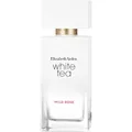Produktbild: Elizabeth Arden White Tea Wild Rose Eau de Toilette 50ml Spray