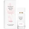 Produktbild: ELIZABETH ARDEN WHITE TEA WILD ROSE 50ML EAU TOILETTE NAGELNEU & VERSIEGELT