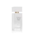 Produktbild: Elizabeth Arden White Tea Wild Rose Eau De Toilette 50 ml (woman)
