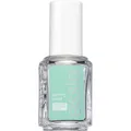 Produktbild: Essie Nagelpflege Unterlack strong start (As strong as it gets, Base Coat) (3600531512743)