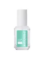 Produktbild: Essie - Strong Start Base Coat