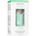 Produktbild: essie Unterlack base coat strong start 3600531512743