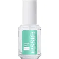 Produktbild: Essie Nail Care Base Coat Strong Start