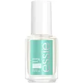 Produktbild: Essie Base Coat strong start mit Biotin, Stärkung und Festigung der Nägel, 13,5 ml
