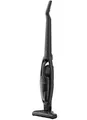 Produktbild: 7332543972722 Upright vacuum cleaner Clean 300 ES31CB18GG 45 minutes Electrolux