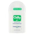Produktbild: Chilly Intimo Gelseife, frische Formel, 200 ml, 3er-Pack