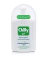 Produktbild: 6x Chilly intimo Intimgel Intimseife Waschlotion seife Intimpflege 200ml