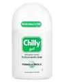 Produktbild: Detergente Intimo Gel 200 ml