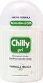 Produktbild: 12x Chilly intimo ph 3.5 Intimgel Intimseife Waschlotion seife Intimpflege 200ml