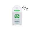Produktbild: 12x Chilly intimo ph 3.5 Intimgel Intimseife Waschlotion seife Intimpflege 200ml