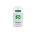 Produktbild: Chilly intimo Intimgel Intimseife Waschlotion seife Intimpflege 200ml