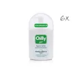 Produktbild: 6x Chilly intimo ph 5 Intimgel Intimseife Waschlotion seife Intimpflege 200ml