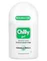 Produktbild: Detergente Intimo Gel 200 ml