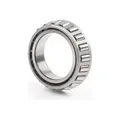 Produktbild: NTN Kegelrollenlager 4T-LM48548 Innen-Ø 34,925 mm (10128884)