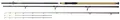 Produktbild: Daiwa Ninja X Feeder 3,90m / bis 150g Feederrute Grundrute