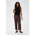 Produktbild: Casual Hose KAbeatrice Casual Hose Regular fit brown