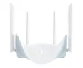 Produktbild: D-Link R36 WLAN-Router Ethernet Dual-Band (2,4 GHz/5 GHz) Weiß