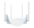 Produktbild: D-Link AQUILA PRO AI BE3600 Wi-Fi 7 Smart Router - Router - WLAN