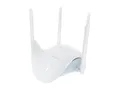 Produktbild: D-Link EAGLE PRO AI R36 - Wireless Router 4-Port-Switch