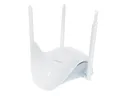 Produktbild: D-Link R36/E AQUILA PRO AI Smart Router BE3600 Wi-Fi 7 LAN-Router