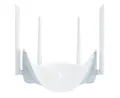 Produktbild: D-Link R36/E AQUILA PRO AI BE3600 Wi-Fi 7 Smart Rou Router WLAN ~D~