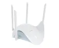 Produktbild: D-LINK R36 BE3600 Wi-Fi 7 Smart Router bis zu 2882 Mbit/s (5 GHz) Multi-Link Ope