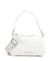 Produktbild: Valentino Bags Dea Re | Schultertasche - Damen | weiß VBS9UM08-006