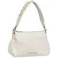 Produktbild: Valentino Bags Handtasche Dea Re M08 20 x 28 x 9 - Weiß
