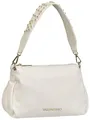 Produktbild: Valentino Schultertasche Umhängetasche Dea Re Hobo Bag Bianco weiß