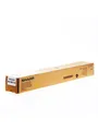 Produktbild: Sharp MX51GTYA - Tonerpatrone Gelb