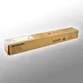 Produktbild: Sharp Toner MX-51GTYA yellow