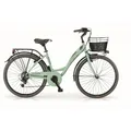 Produktbild: MBM Citybike Agorà 26 Zoll Mint