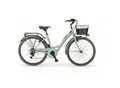 Produktbild: MBM Citybike Agorà 26 Zoll Mint