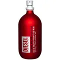 Produktbild: Diesel Zero Plus Eau De Toilette Spray 75ml für Männer