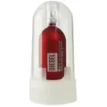 Produktbild: Diesel Zero Plus Masculine 75 ml Eau de Toilette EDT Herrenduft Herren Duft