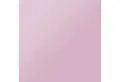 Produktbild: Lee® Discolicht, 002 Farbfolie 50 x 122cm rose pink - Farbfolie