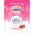 Produktbild: SAGROTAN® 3077921 Samt Schaum Schaumseife 250 ml