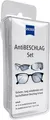 Produktbild: Zeiss Anti-Beschlag Set